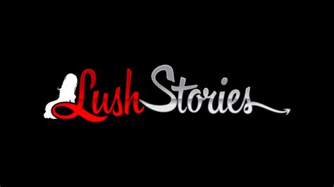 hottest porn stories|Lush Stories .